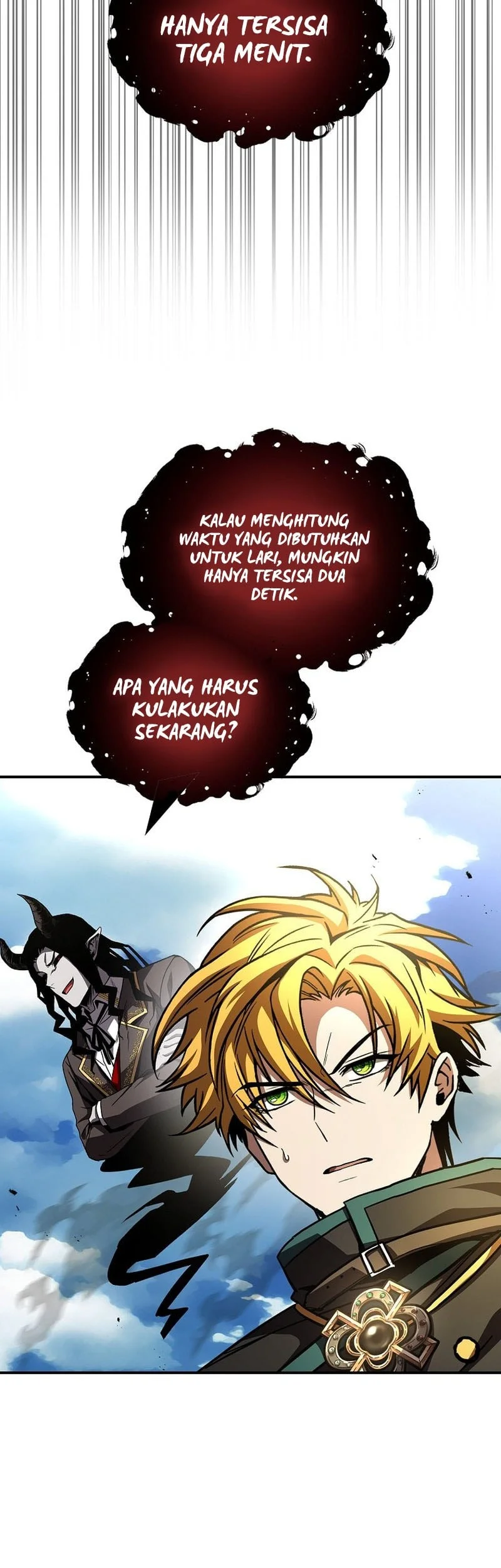 Chapter 118 - halaman 49