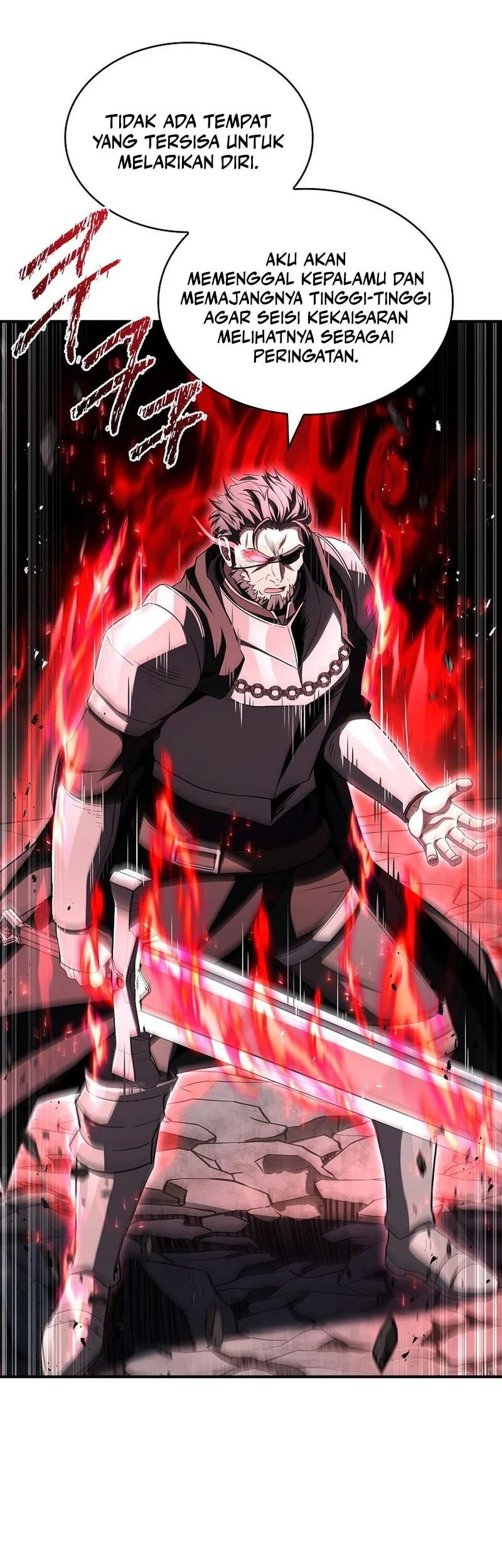 Chapter 118 - halaman 50