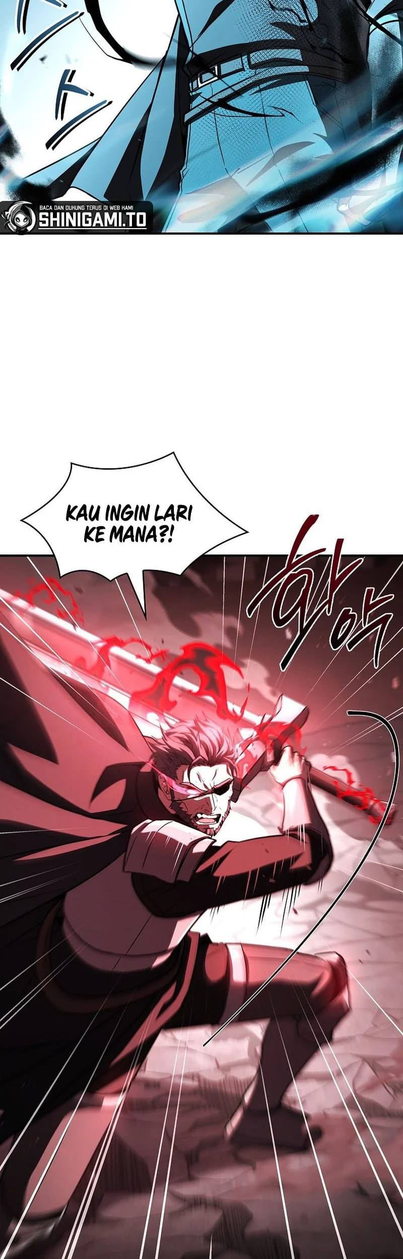 Chapter 118 - halaman 52