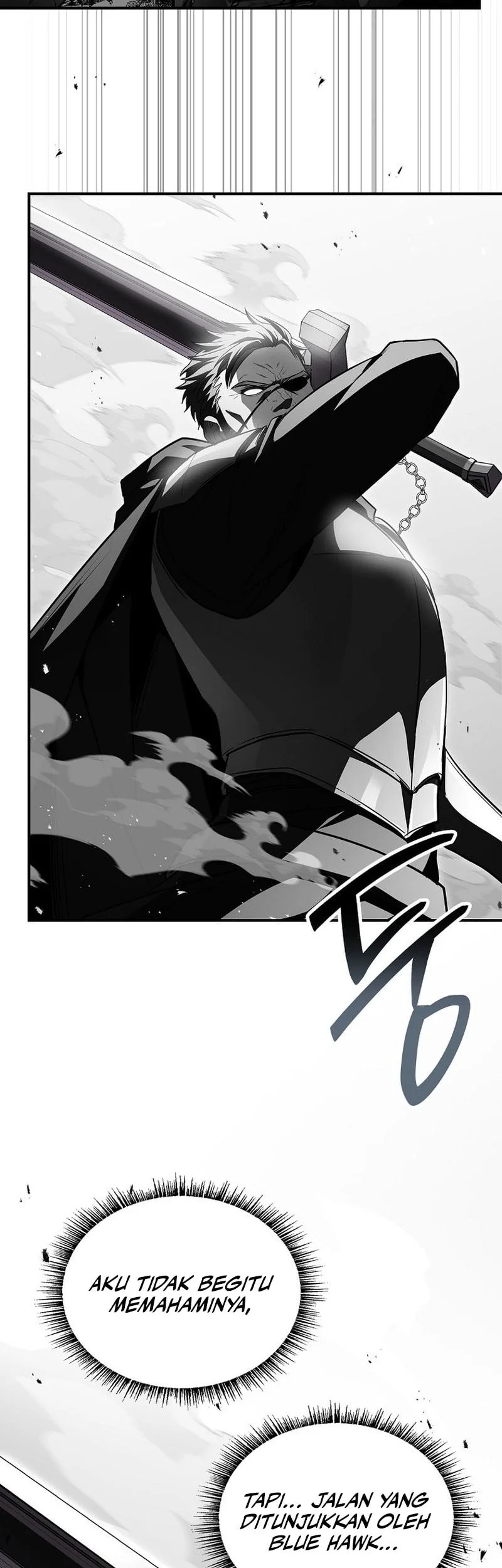 Chapter 118 - halaman 56
