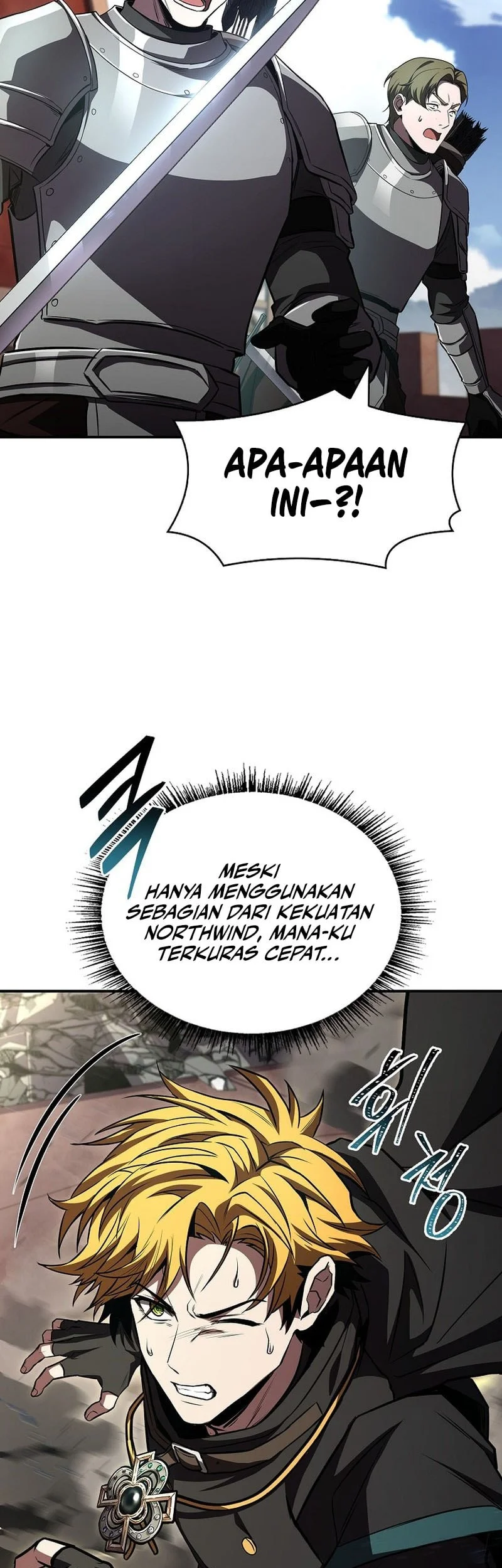 Chapter 118 - halaman 61
