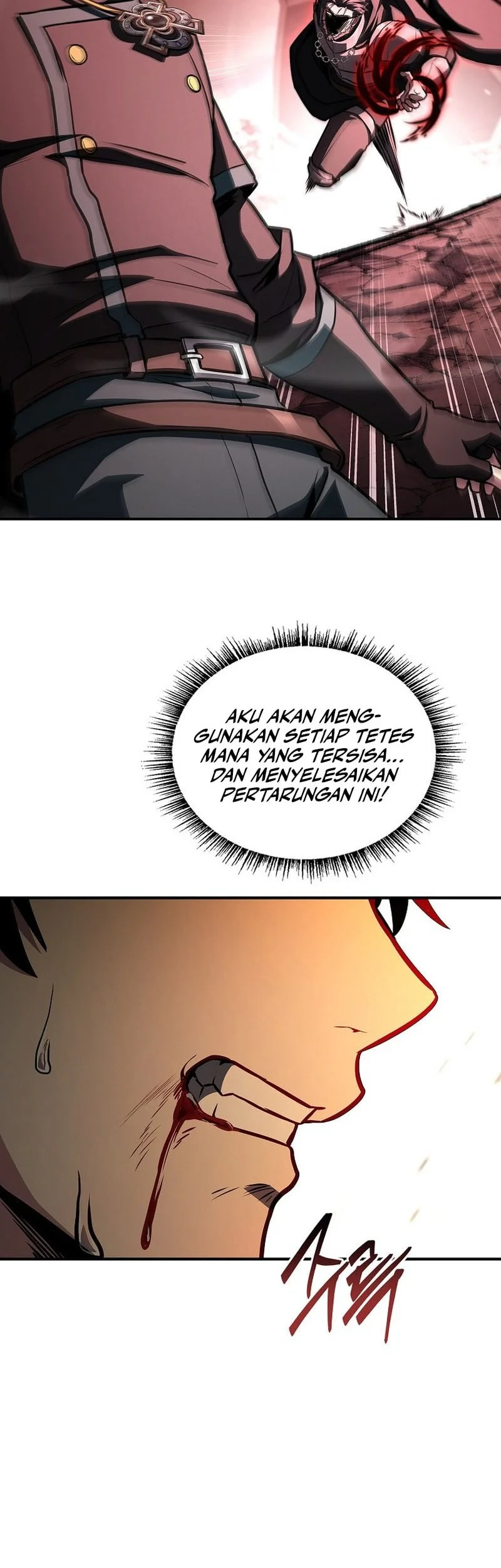 Chapter 118 - halaman 64