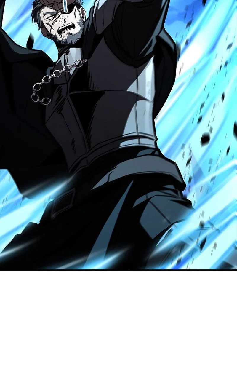 Chapter 118 - halaman 66