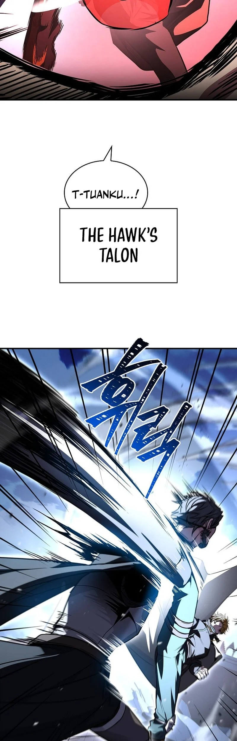 Chapter 118 - halaman 69