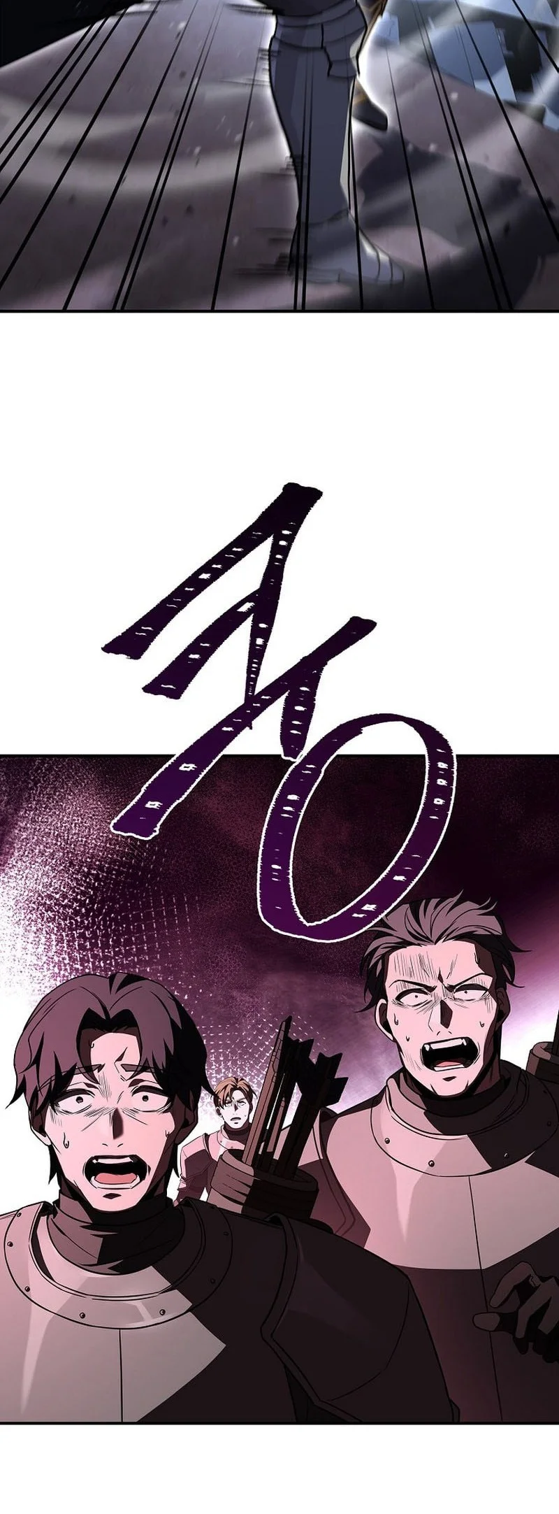 Chapter 118 - halaman 70