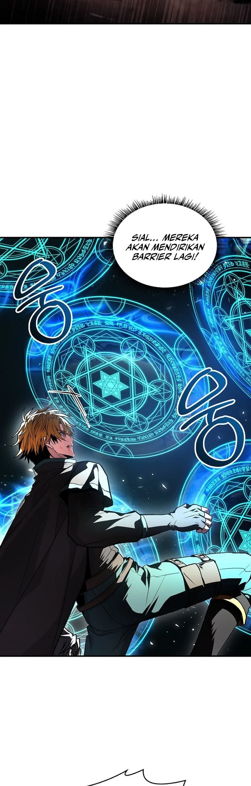 Chapter 118 - halaman 73