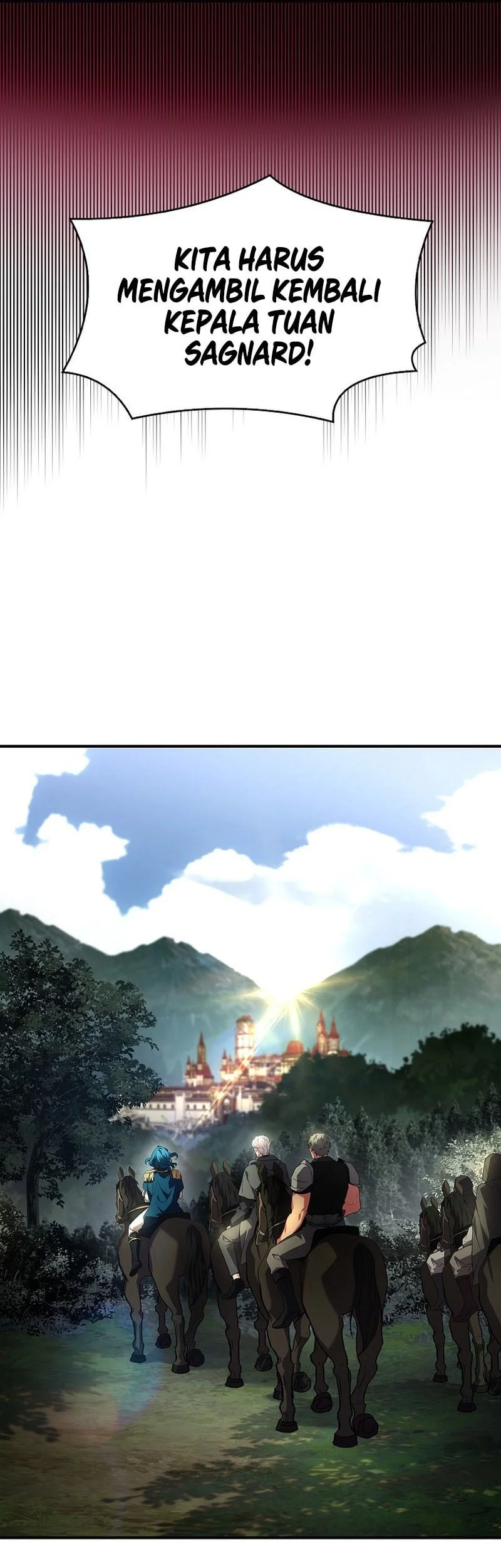 Chapter 118 - halaman 75