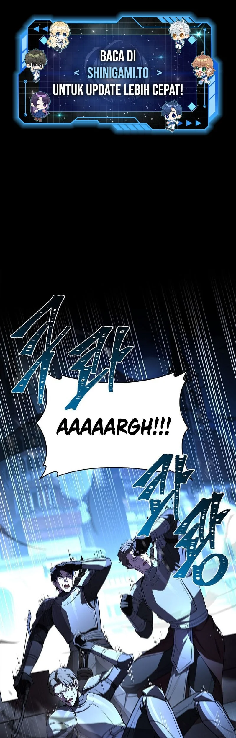Chapter 118 - halaman 3