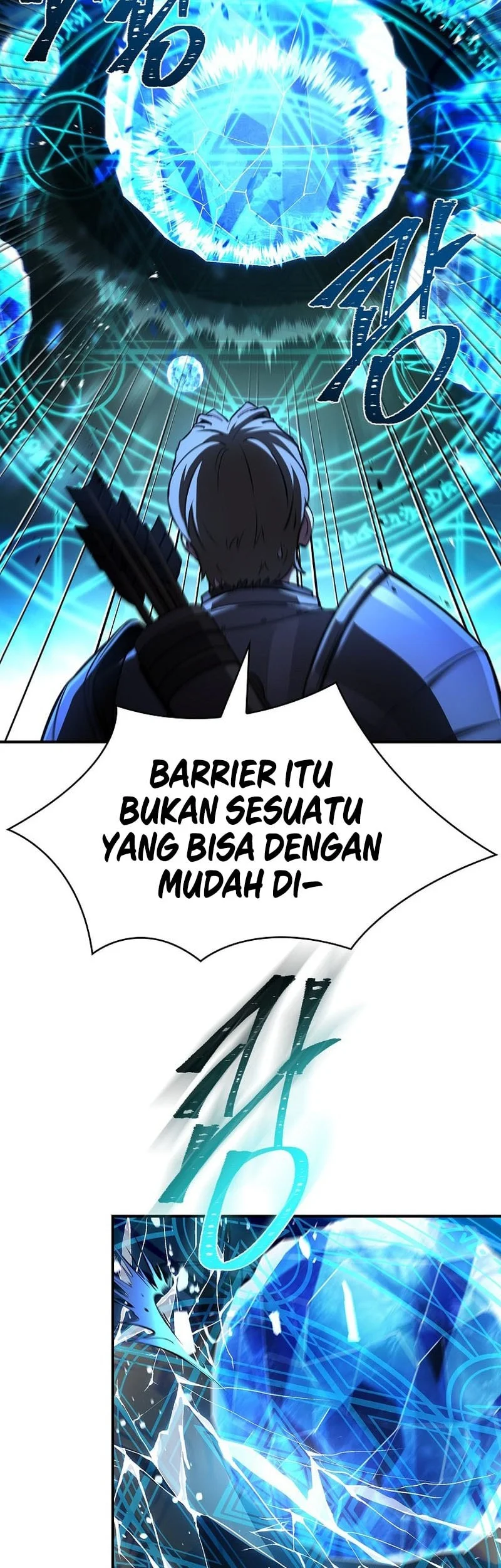 Chapter 118 - halaman 5