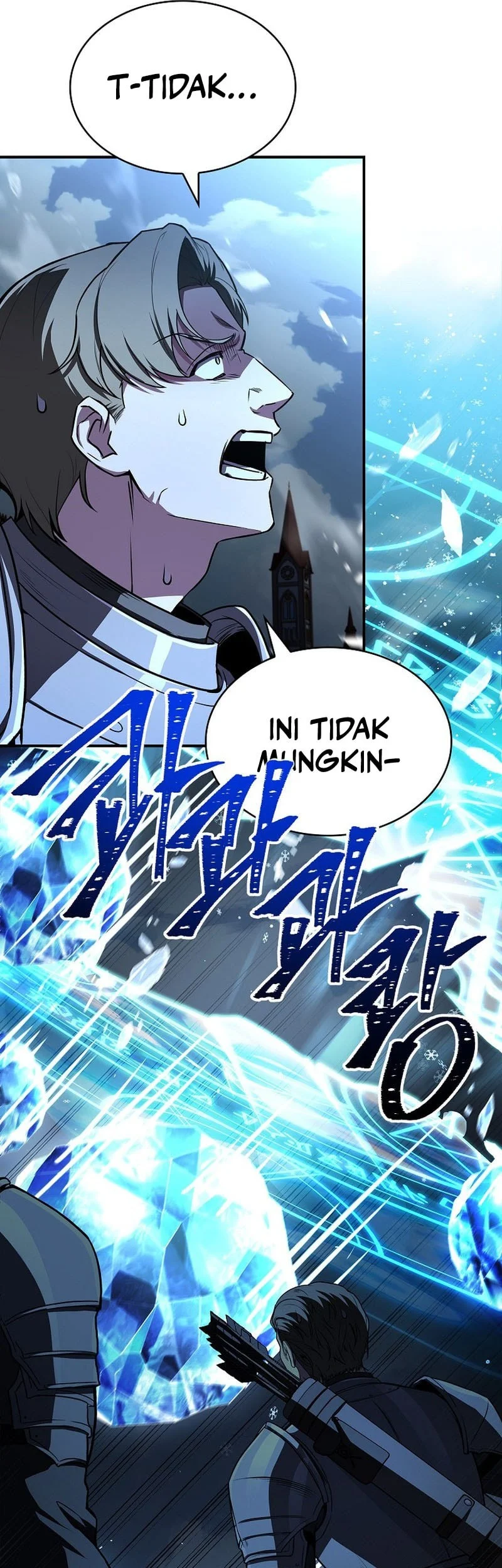Chapter 118 - halaman 7
