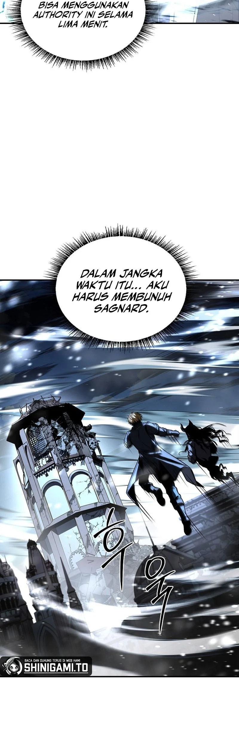Chapter 118 - halaman 13