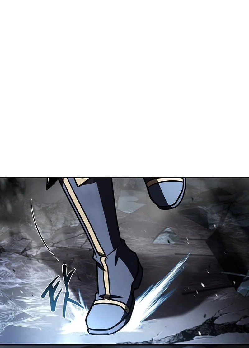 Chapter 118 - halaman 14