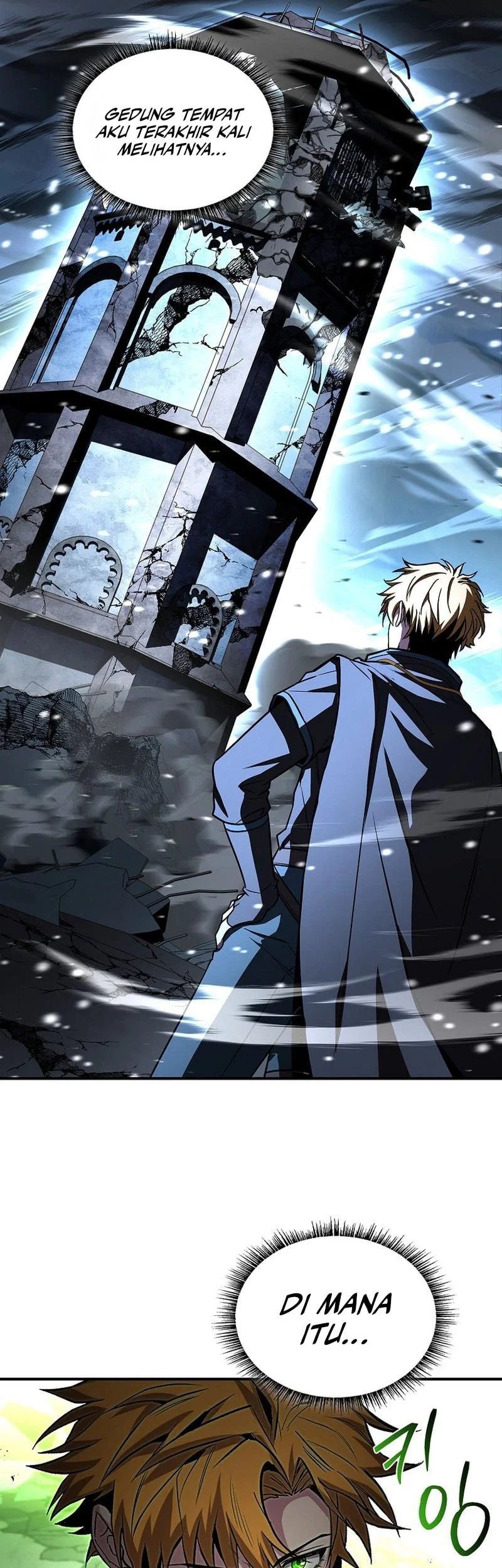 Chapter 118 - halaman 15