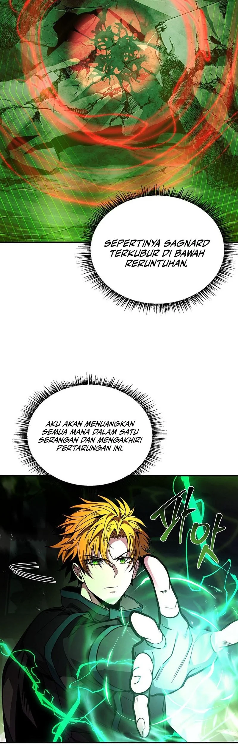 Chapter 118 - halaman 18