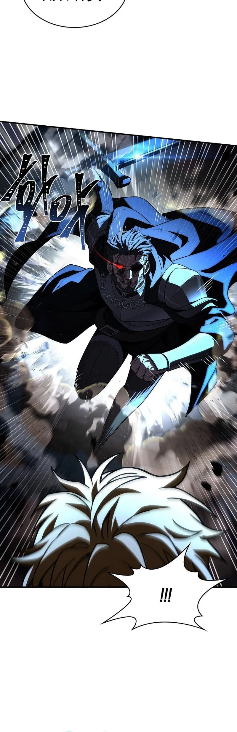Chapter 118 - halaman 22