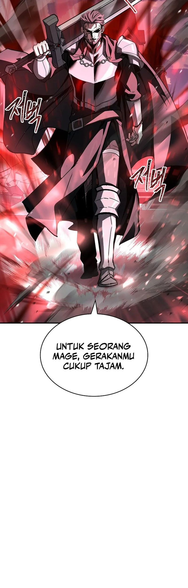 Chapter 118 - halaman 28