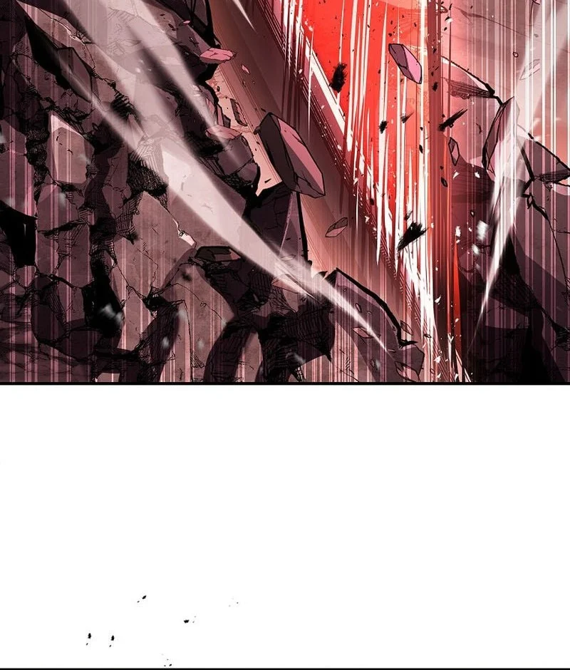 Chapter 118 - halaman 34