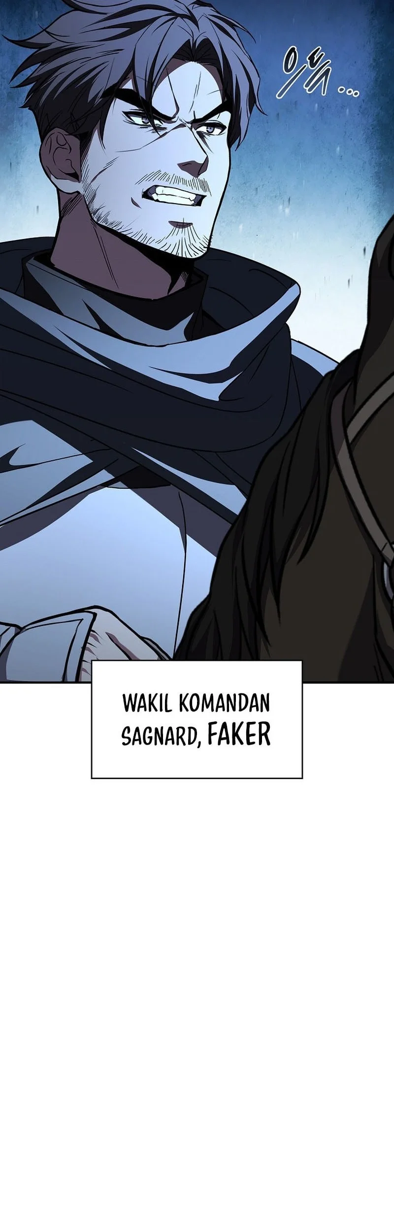 Chapter 119 - halaman 37