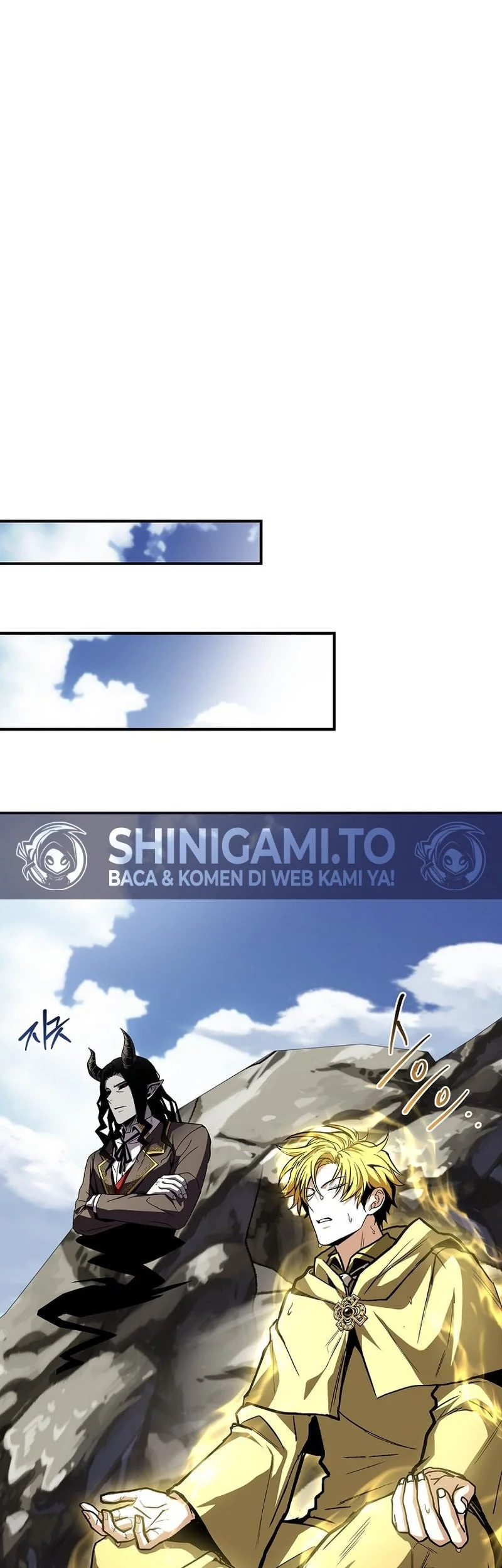 Chapter 119 - halaman 38
