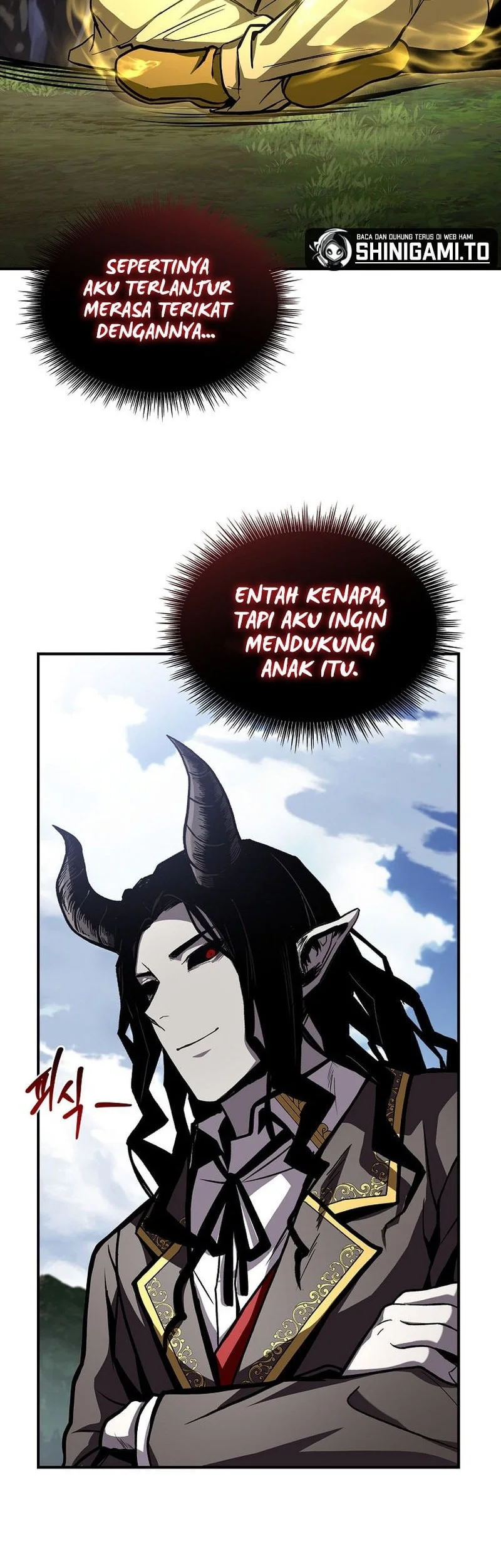 Chapter 119 - halaman 39