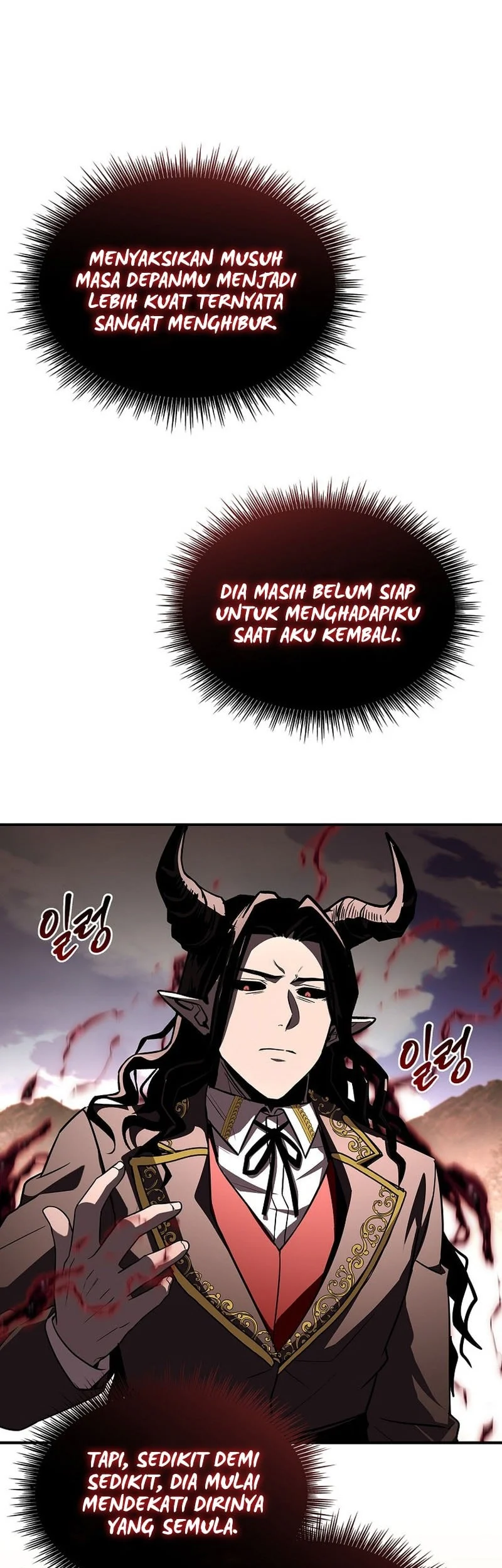 Chapter 119 - halaman 40