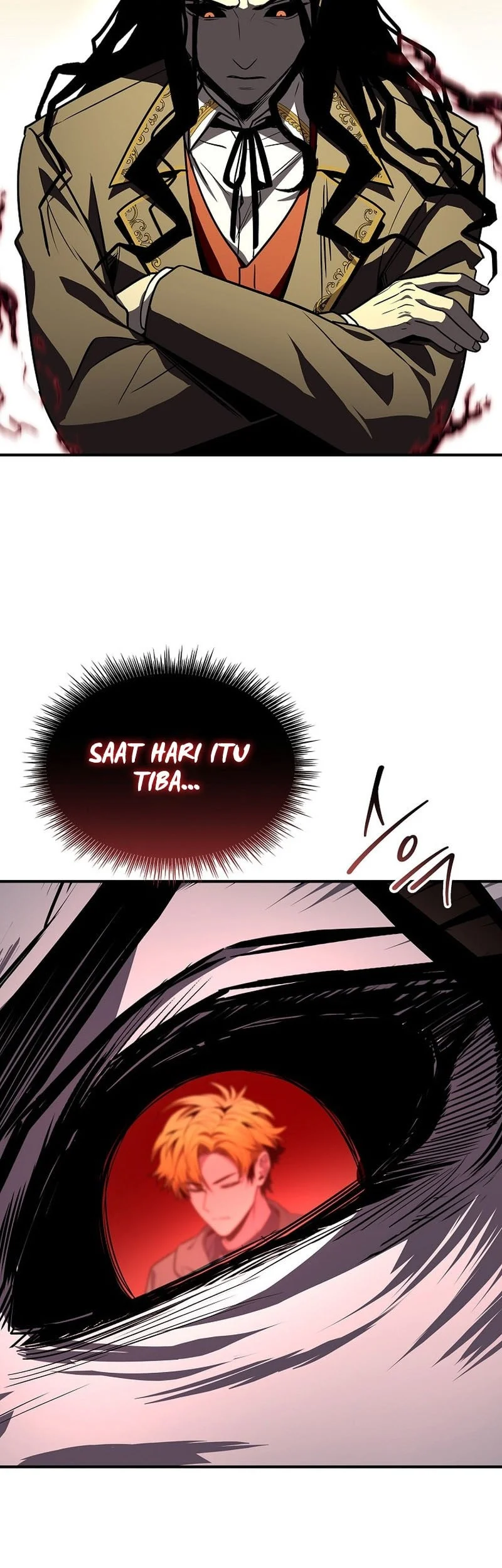 Chapter 119 - halaman 42