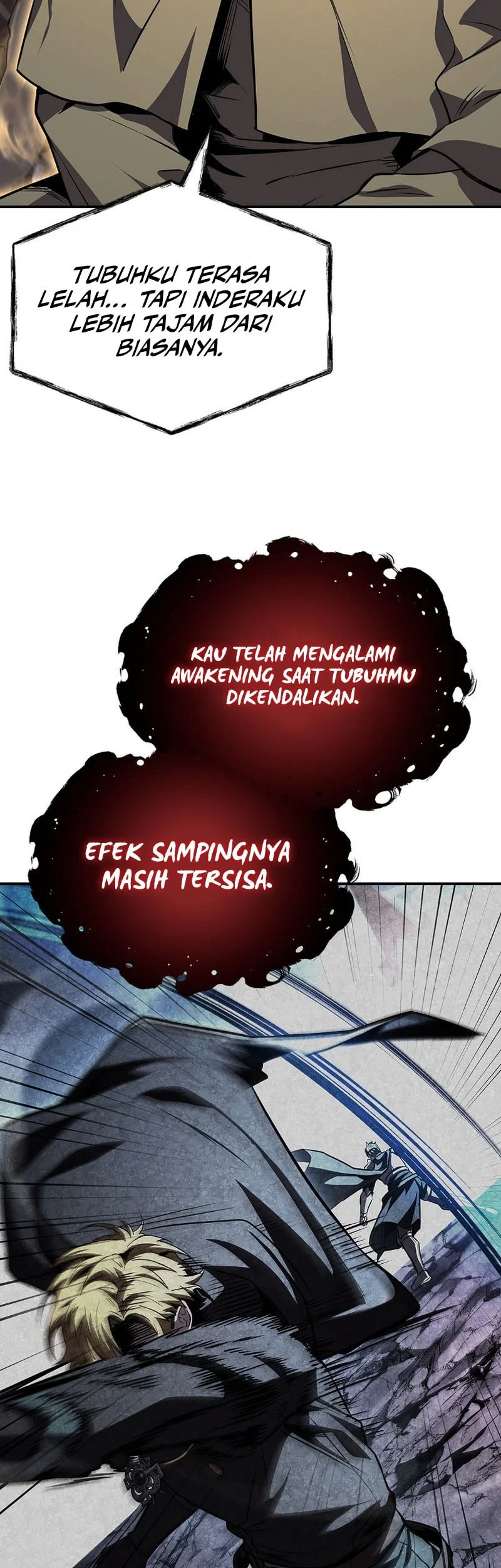 Chapter 119 - halaman 46