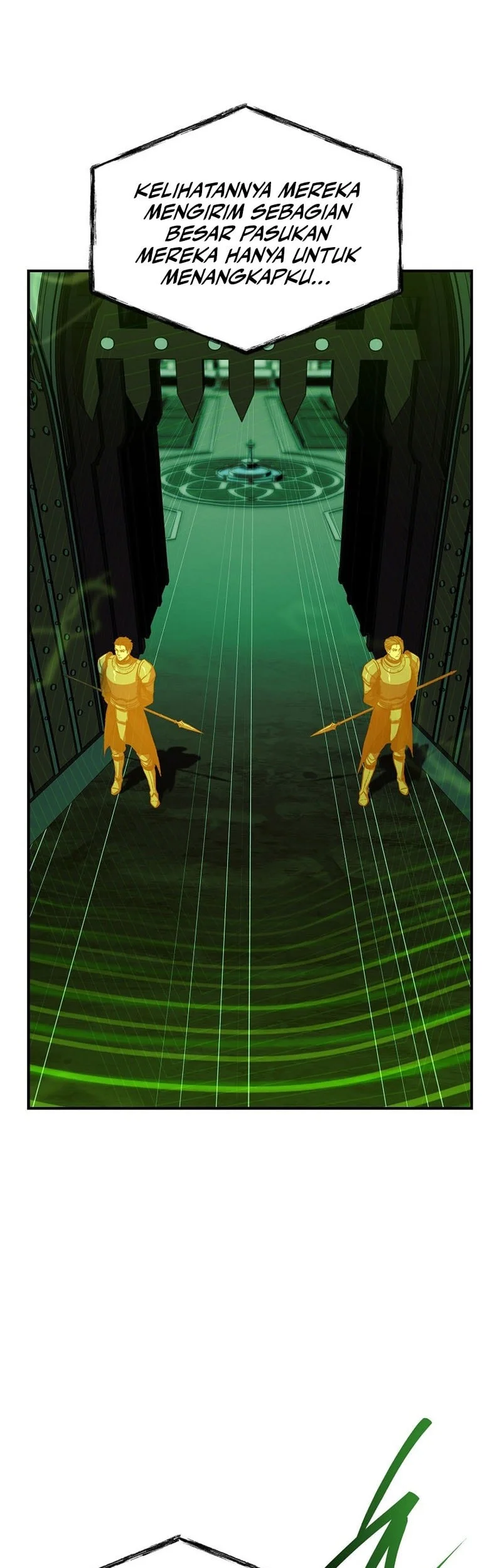 Chapter 119 - halaman 52
