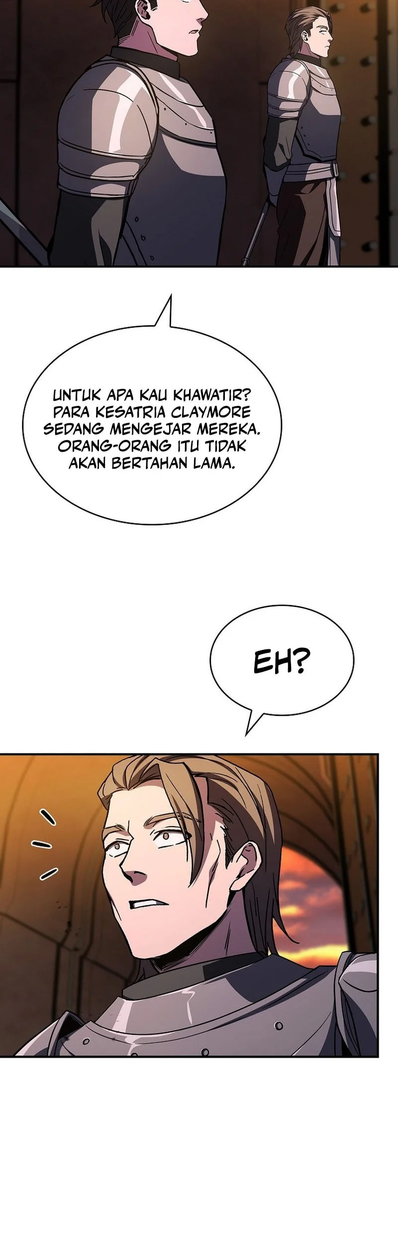Chapter 119 - halaman 55