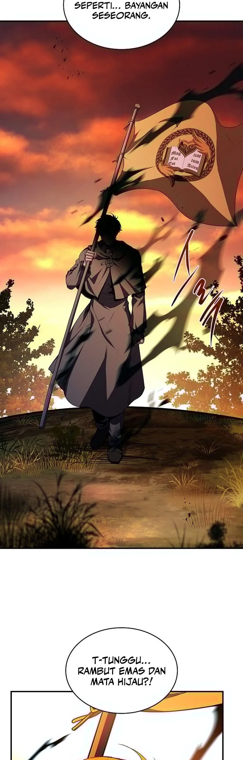 Chapter 119 - halaman 57