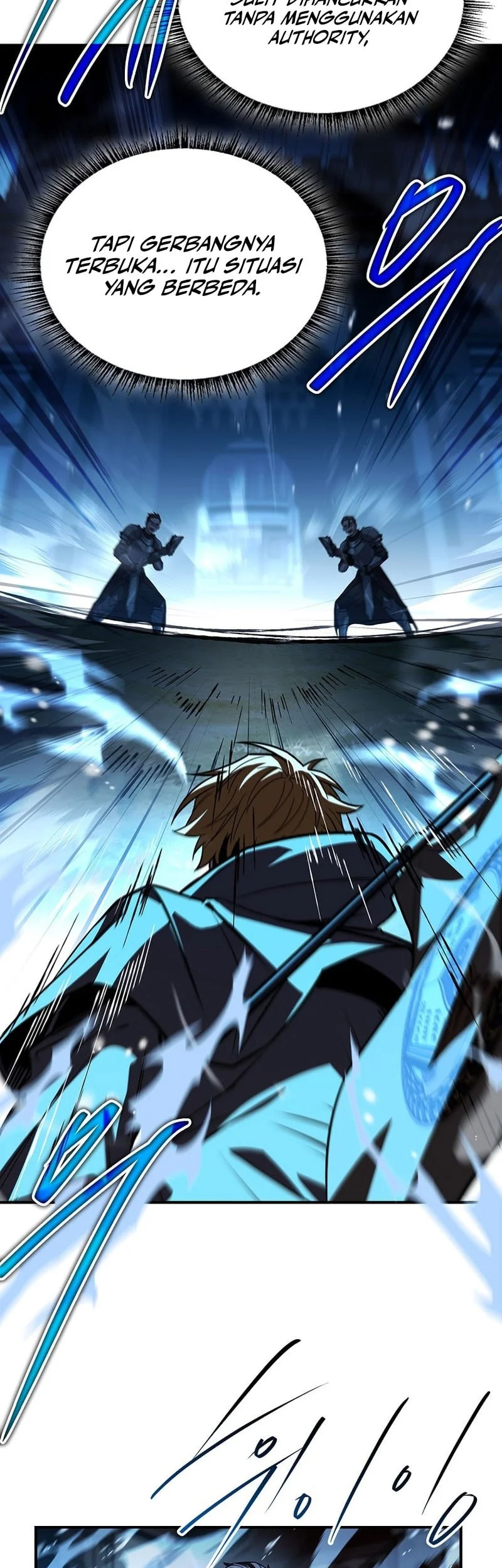 Chapter 119 - halaman 62