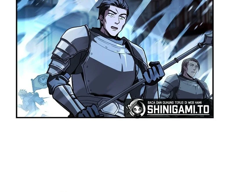 Chapter 119 - halaman 63