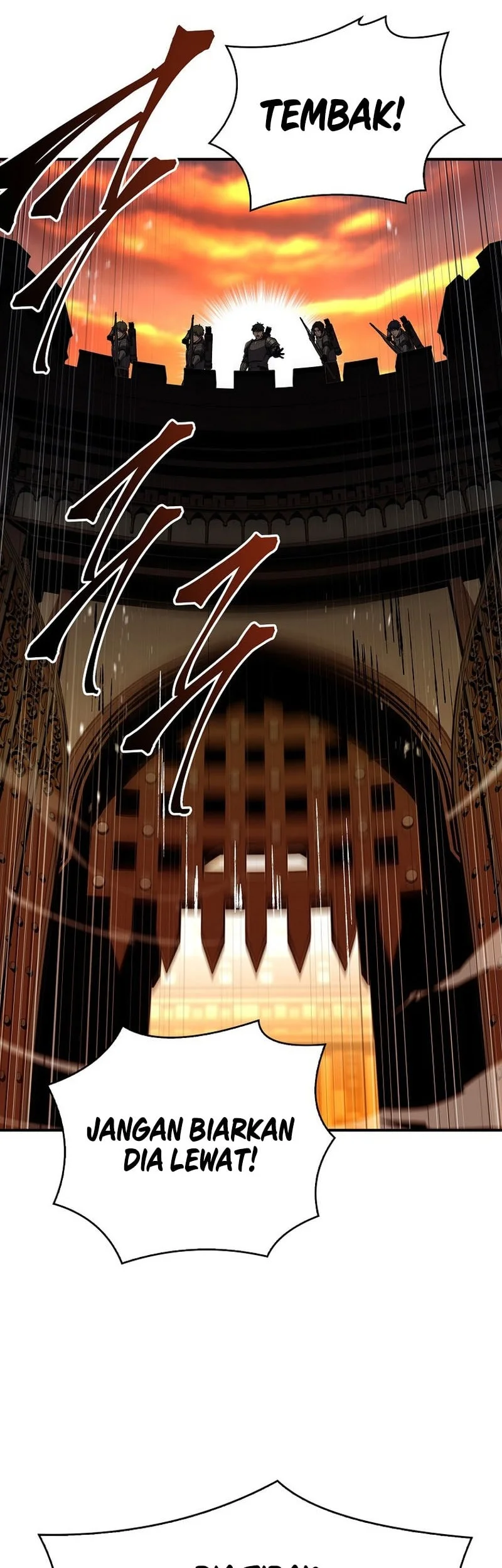 Chapter 119 - halaman 65