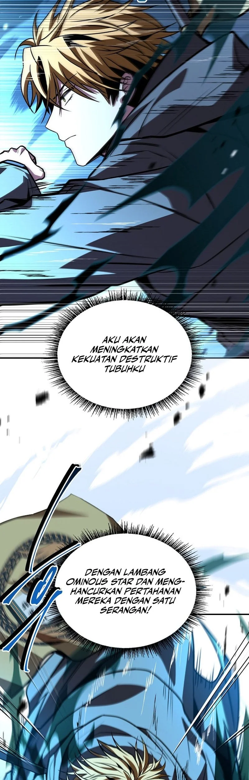 Chapter 119 - halaman 69