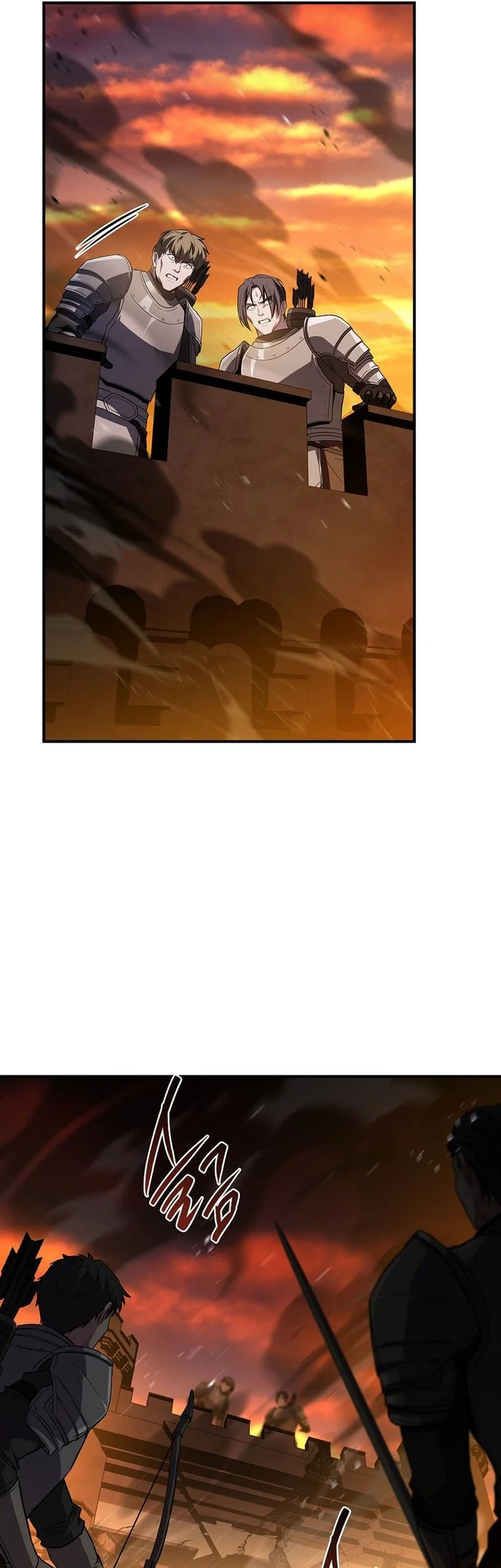 Chapter 119 - halaman 72