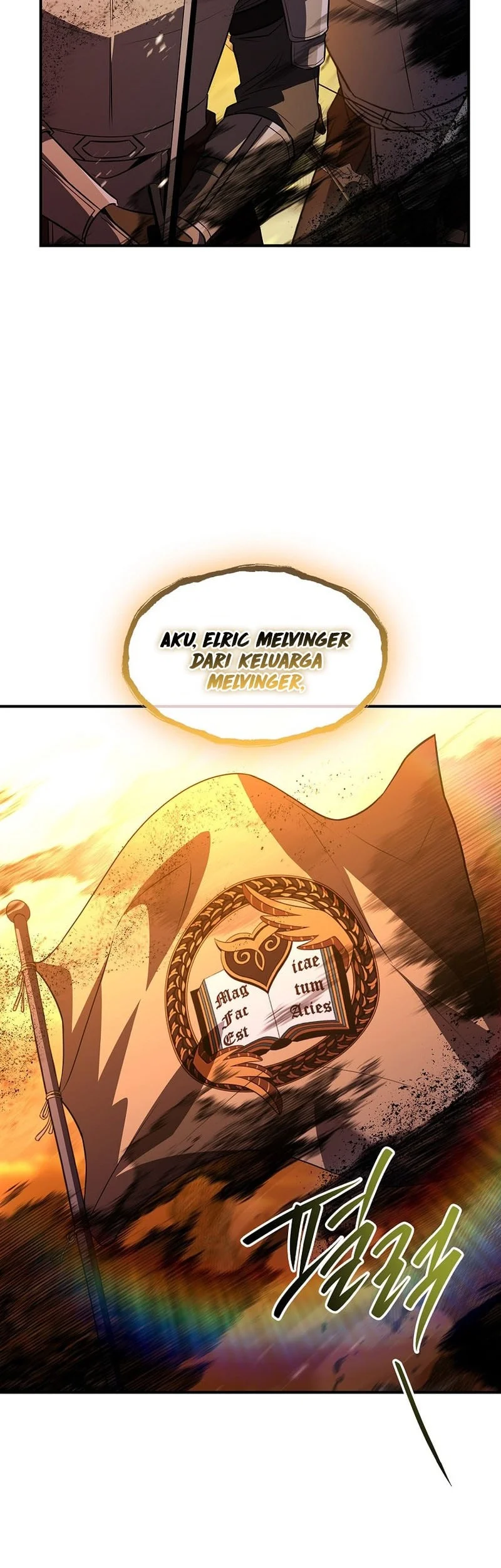 Chapter 119 - halaman 74