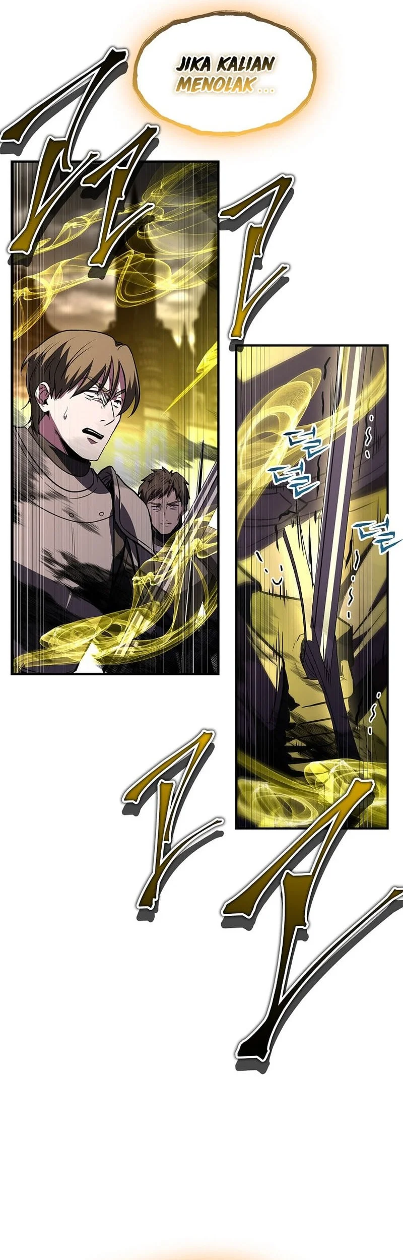 Chapter 119 - halaman 77