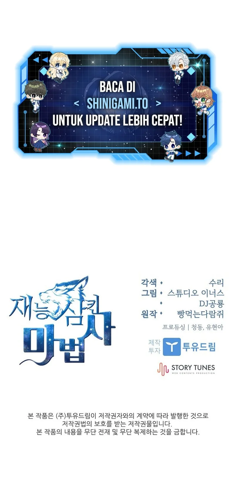 Chapter 119 - halaman 79