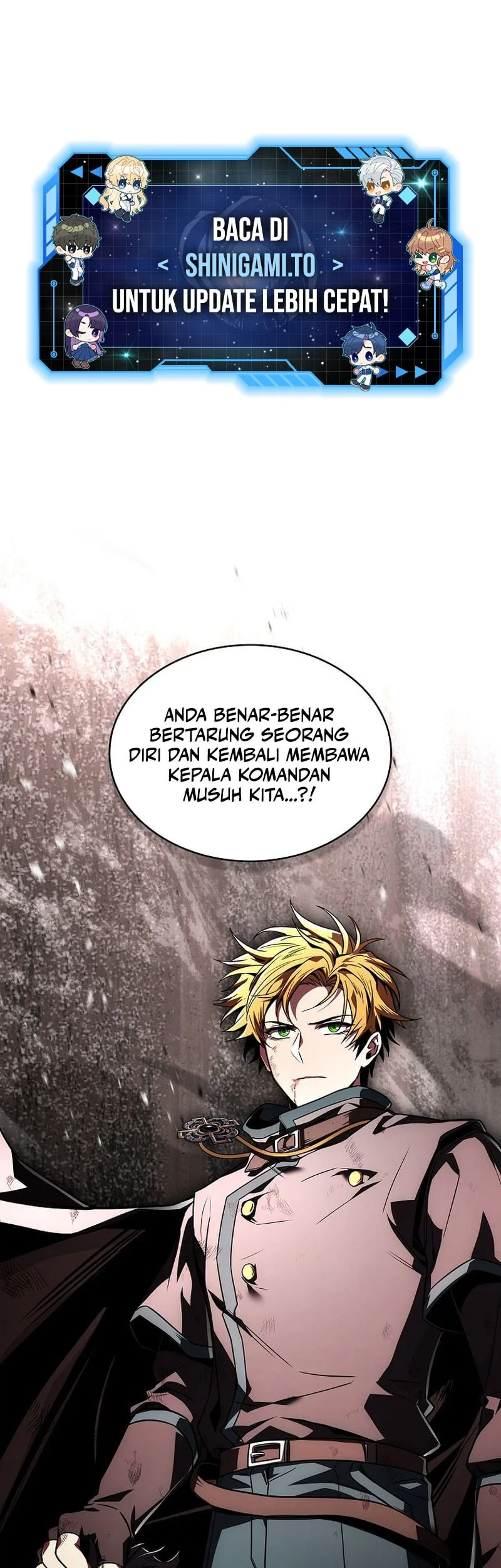 Chapter 119 - halaman 3