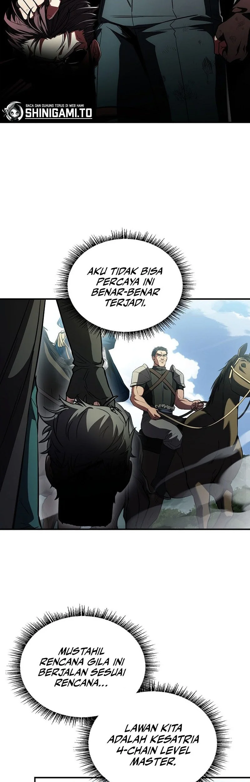 Chapter 119 - halaman 4