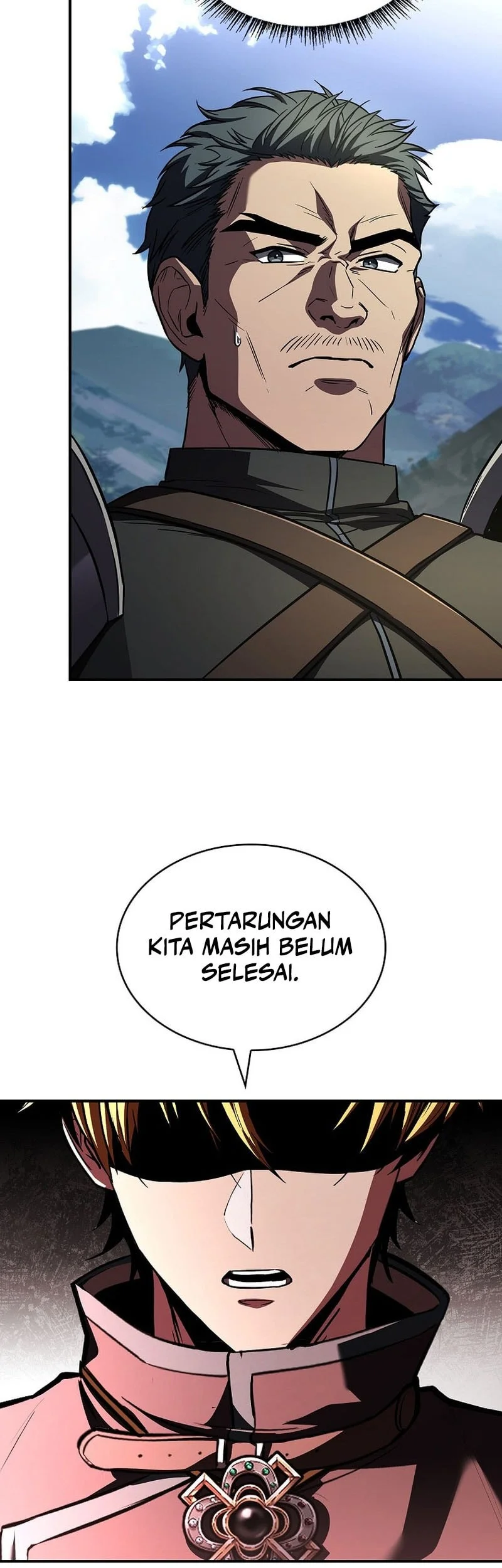 Chapter 119 - halaman 5