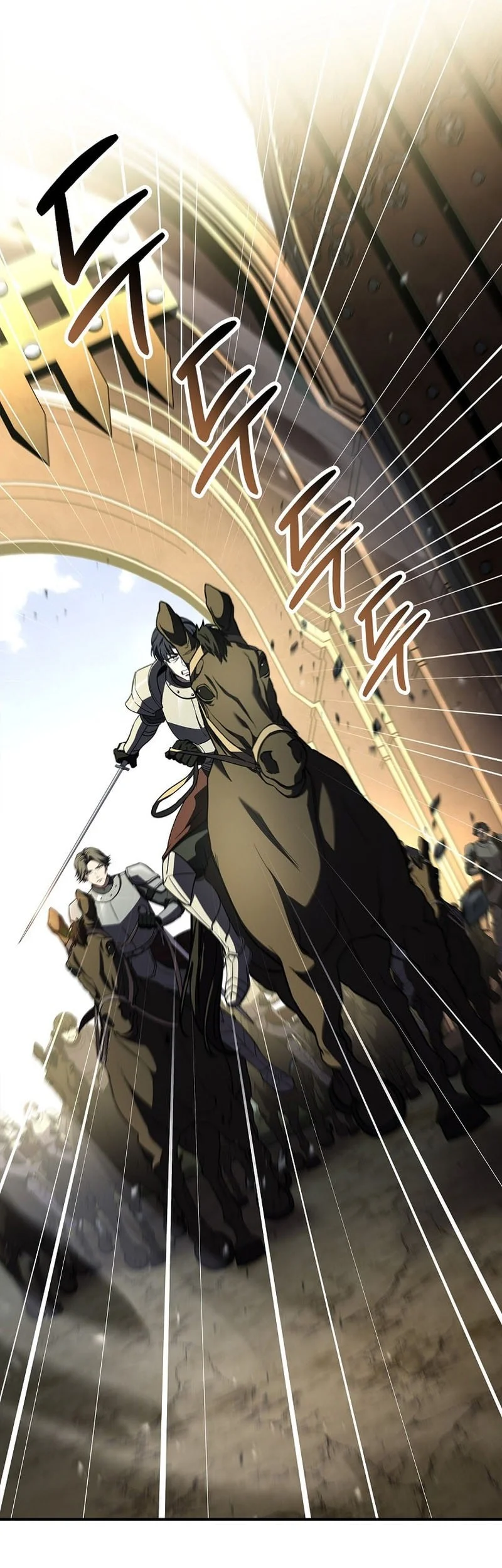 Chapter 119 - halaman 12