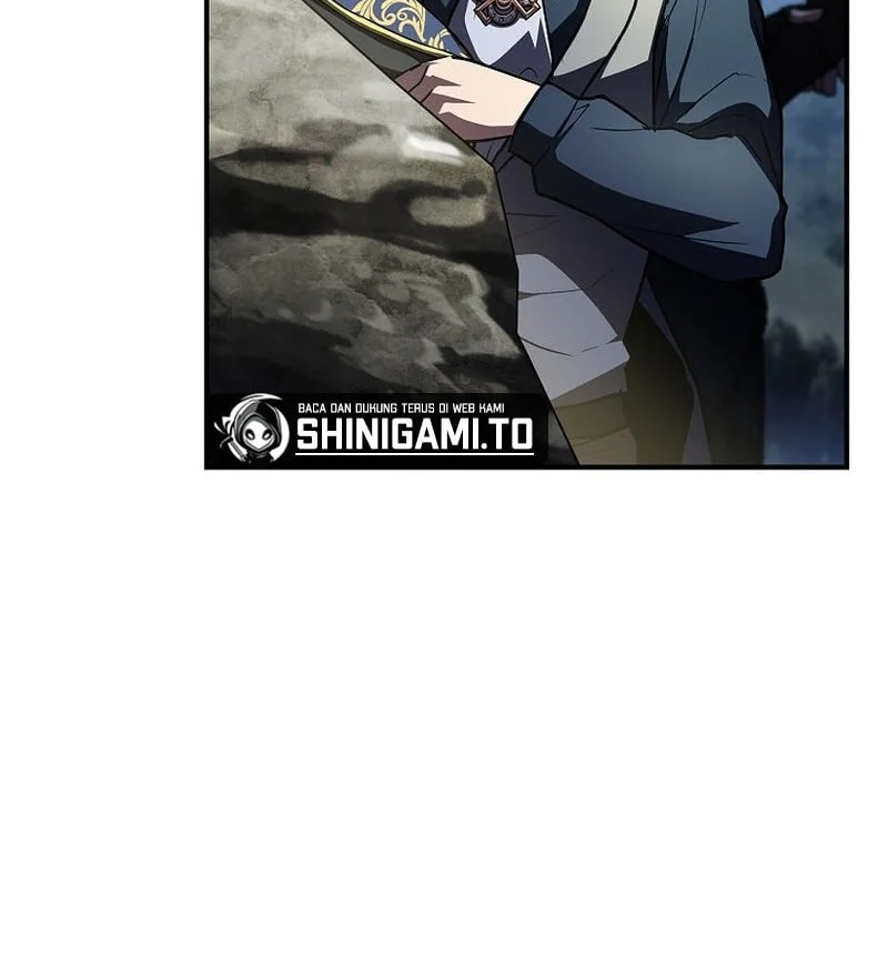 Chapter 119 - halaman 15