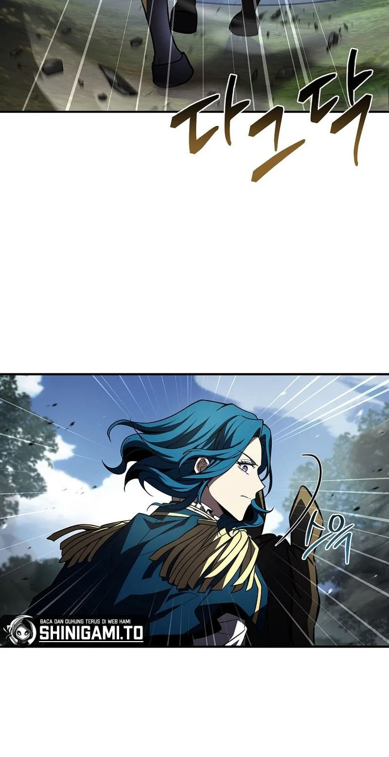 Chapter 119 - halaman 23