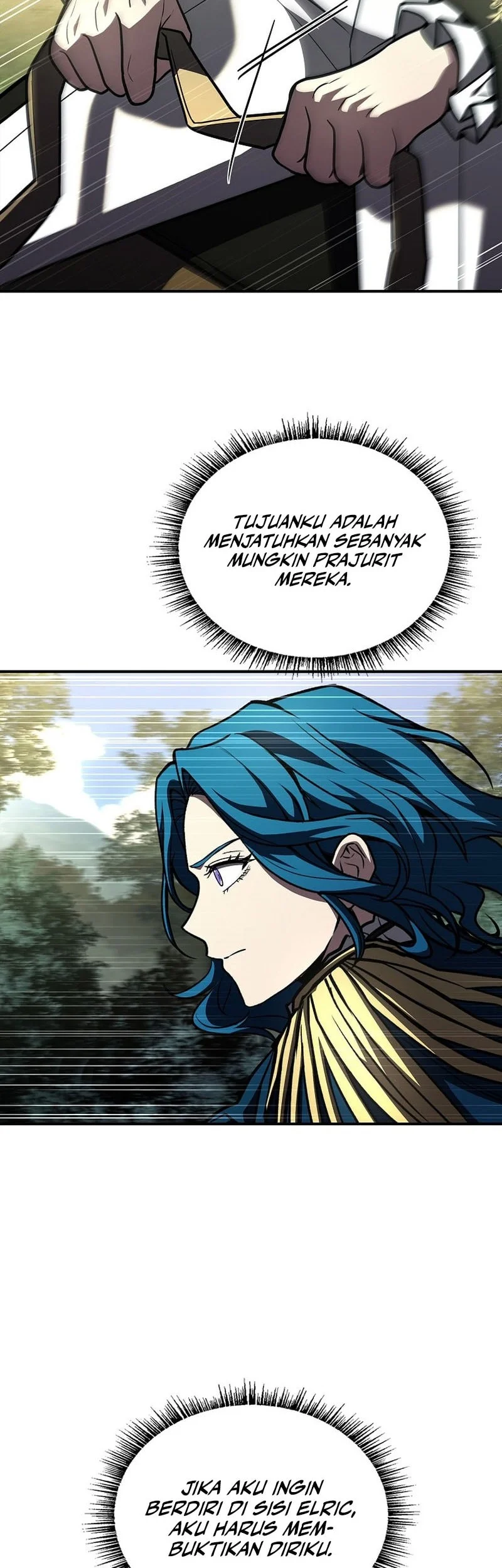 Chapter 119 - halaman 25