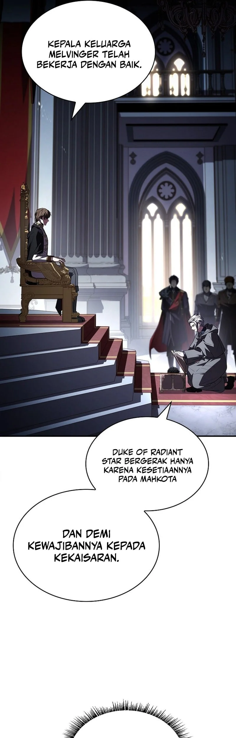 Chapter 120 - halaman 40
