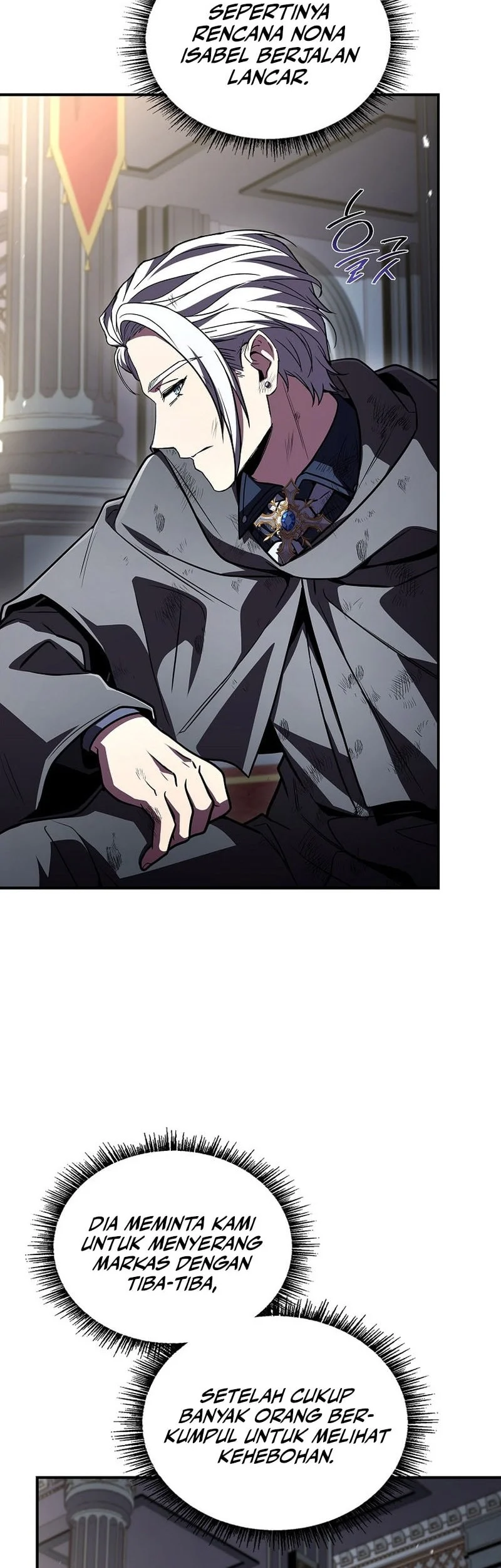 Chapter 120 - halaman 41