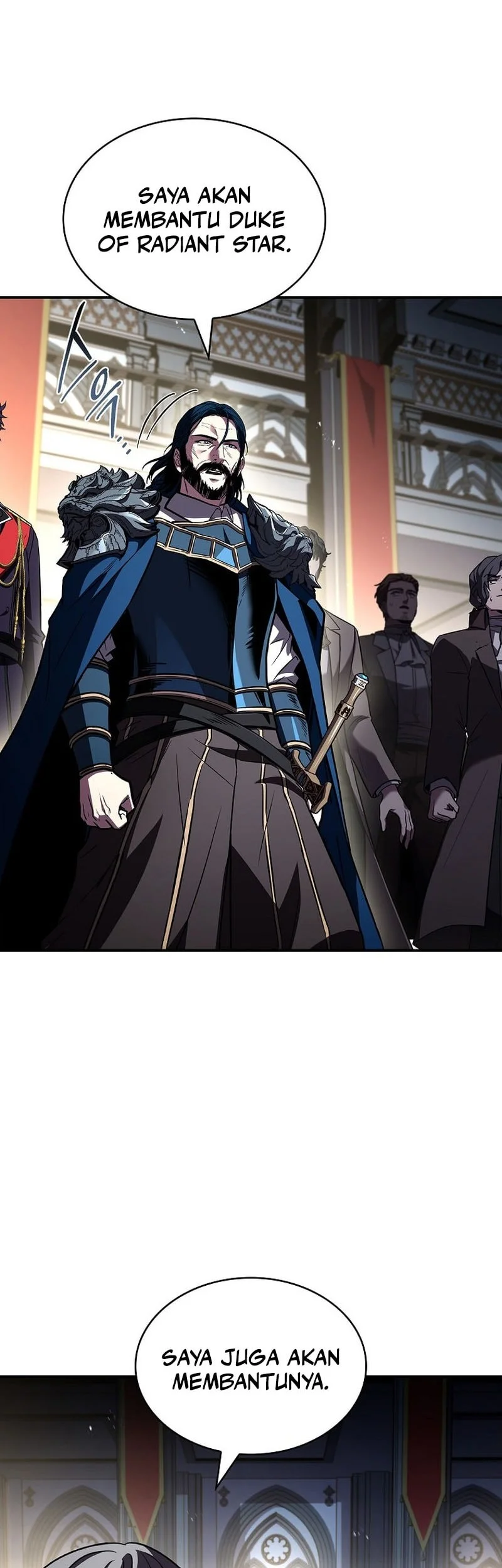 Chapter 120 - halaman 49