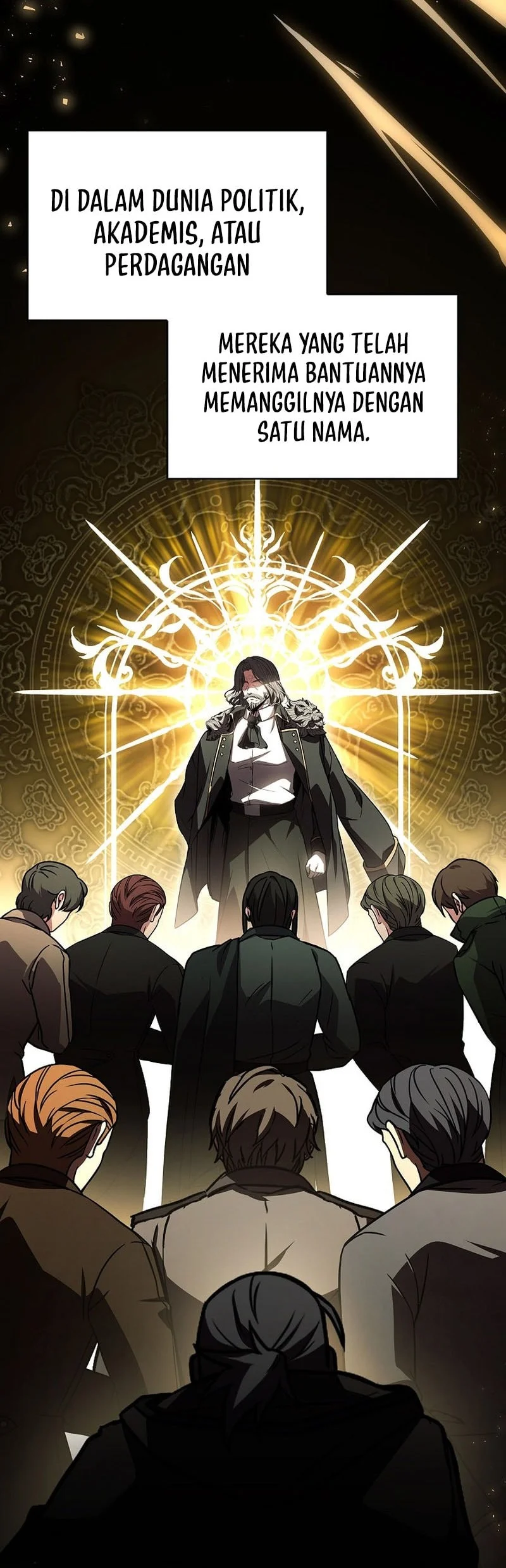 Chapter 120 - halaman 55