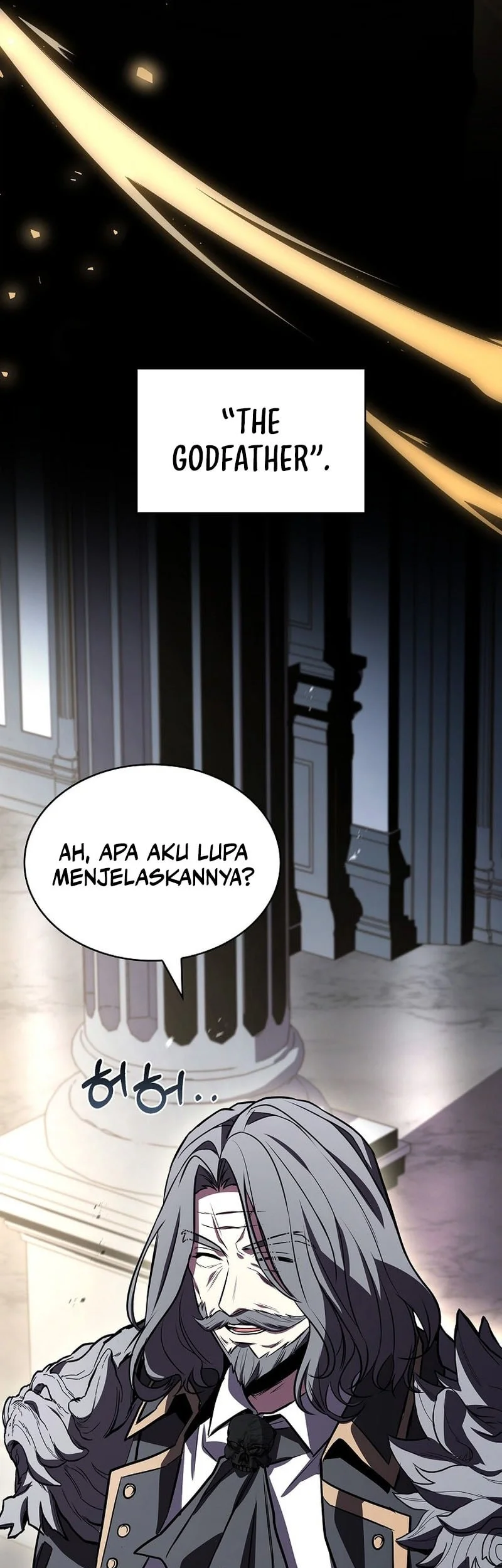 Chapter 120 - halaman 56